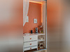 Ma-Cabane - Vente Immeuble Amiens, 100 m²