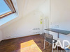 Ma-Cabane - Vente Immeuble Amiens, 53 m²