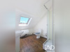 Ma-Cabane - Vente Immeuble Amiens, 53 m²