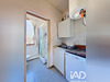 Ma-Cabane - Vente Immeuble Amiens, 53 m²