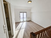Ma-Cabane - Vente Immeuble AMIENS, 150 m²