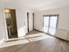 Ma-Cabane - Vente Immeuble AMIENS, 150 m²