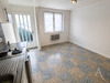 Ma-Cabane - Vente Immeuble AMIENS, 150 m²