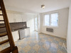 Ma-Cabane - Vente Immeuble AMIENS, 150 m²