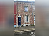 Ma-Cabane - Vente Immeuble Amiens, 79 m²