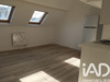 Ma-Cabane - Vente Immeuble Amiens, 138 m²
