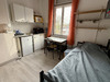 Ma-Cabane - Vente Immeuble Amiens, 100 m²