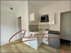 Ma-Cabane - Vente Immeuble Amiens, 190 m²