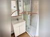 Ma-Cabane - Vente Immeuble Amiens, 190 m²