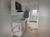 Ma-Cabane - Vente Immeuble Amiens, 190 m²