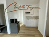 Ma-Cabane - Vente Immeuble Amiens, 190 m²