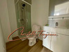Ma-Cabane - Vente Immeuble Amiens, 190 m²