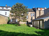 Ma-Cabane - Vente Immeuble Amnéville, 259 m²