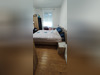 Ma-Cabane - Vente Immeuble Amplepuis, 375 m²