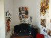 Ma-Cabane - Vente Immeuble Amplepuis, 375 m²