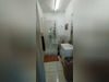 Ma-Cabane - Vente Immeuble Amplepuis, 375 m²
