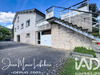 Ma-Cabane - Vente Immeuble Ampuis, 1100 m²