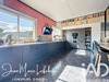 Ma-Cabane - Vente Immeuble Ampuis, 1100 m²