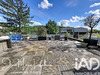 Ma-Cabane - Vente Immeuble Ampuis, 1100 m²