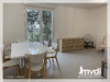 Ma-Cabane - Vente Immeuble ANCENIS, 164 m²