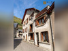 Ma-Cabane - Vente Immeuble Ancizan, 274 m²