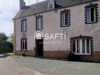 Ma-Cabane - Vente Immeuble Ancteville, 183 m²