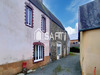 Ma-Cabane - Vente Immeuble Ancteville, 183 m²