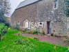 Ma-Cabane - Vente Immeuble Ancteville, 183 m²