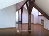 Ma-Cabane - Vente Immeuble Andlau, 440 m²