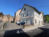 Ma-Cabane - Vente Immeuble Andlau, 440 m²