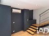 Ma-Cabane - Vente Immeuble Andrézieux-Bouthéon, 431 m²