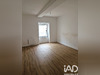 Ma-Cabane - Vente Immeuble Andrézieux-Bouthéon, 431 m²