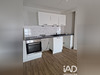 Ma-Cabane - Vente Immeuble Andrézieux-Bouthéon, 431 m²