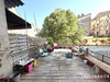 Ma-Cabane - Vente Immeuble Anduze, 255 m²