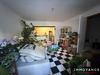 Ma-Cabane - Vente Immeuble Anduze, 255 m²