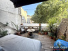 Ma-Cabane - Vente Immeuble Anduze, 255 m²