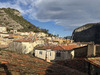 Ma-Cabane - Vente Immeuble ANDUZE, 318 m²