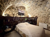 Ma-Cabane - Vente Immeuble ANDUZE, 318 m²