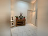 Ma-Cabane - Vente Immeuble ANGERS, 165 m²