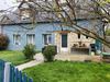 Ma-Cabane - Vente Immeuble ANGERS, 165 m²