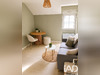 Ma-Cabane - Vente Immeuble Angers, 150 m²