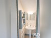 Ma-Cabane - Vente Immeuble Angers, 150 m²