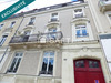 Ma-Cabane - Vente Immeuble Angers, 374 m²