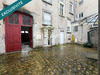 Ma-Cabane - Vente Immeuble Angers, 374 m²