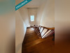 Ma-Cabane - Vente Immeuble Angers, 374 m²