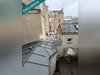 Ma-Cabane - Vente Immeuble Angers, 374 m²