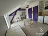 Ma-Cabane - Vente Immeuble Angers, 179 m²