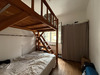 Ma-Cabane - Vente Immeuble ANGERS, 265 m²