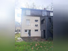 Ma-Cabane - Vente Immeuble ANGERS, 190 m²