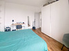 Ma-Cabane - Vente Immeuble ANGERS, 444 m²